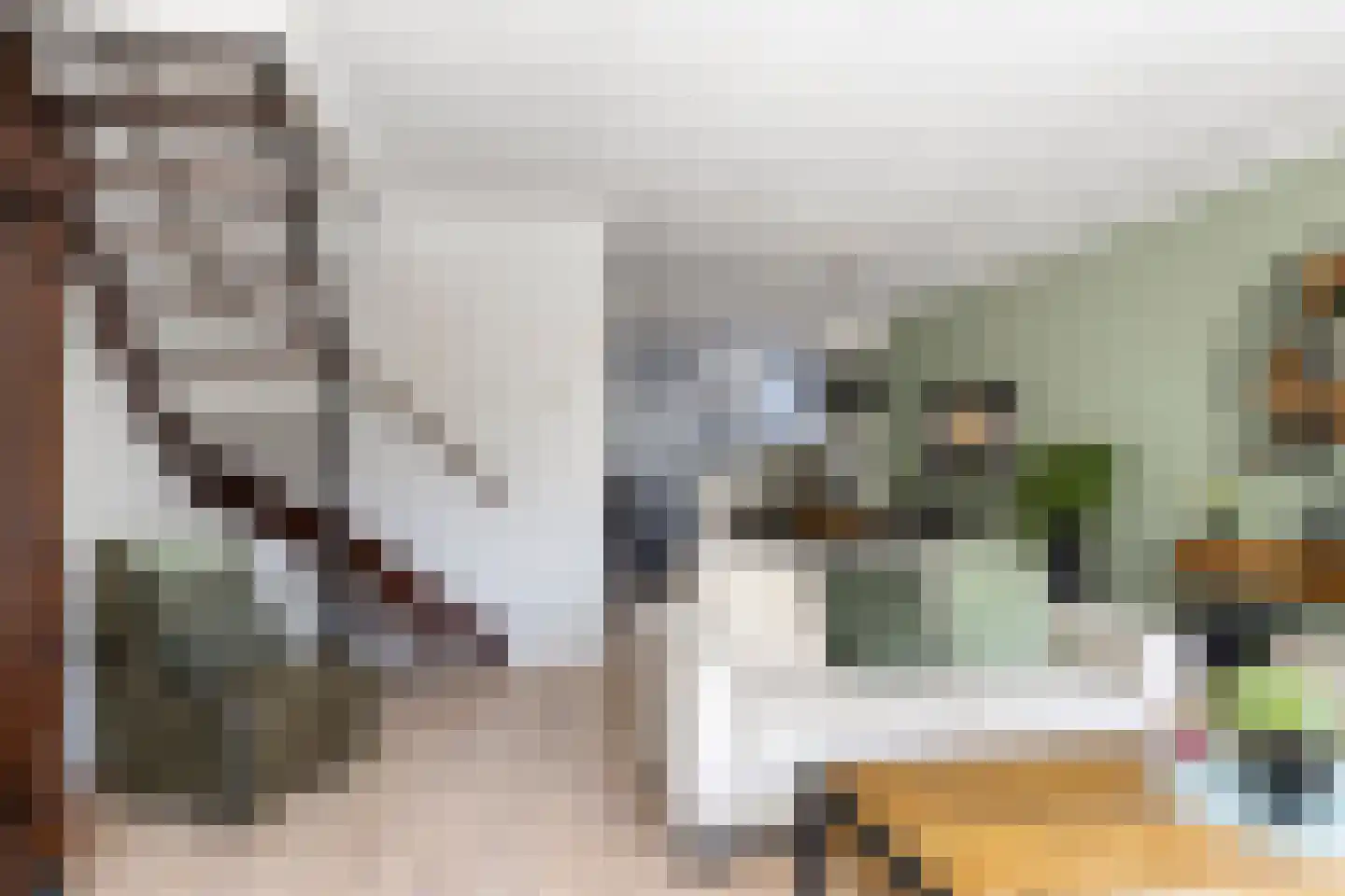 Van Deinsestraat 43 Borne thumbnail 10