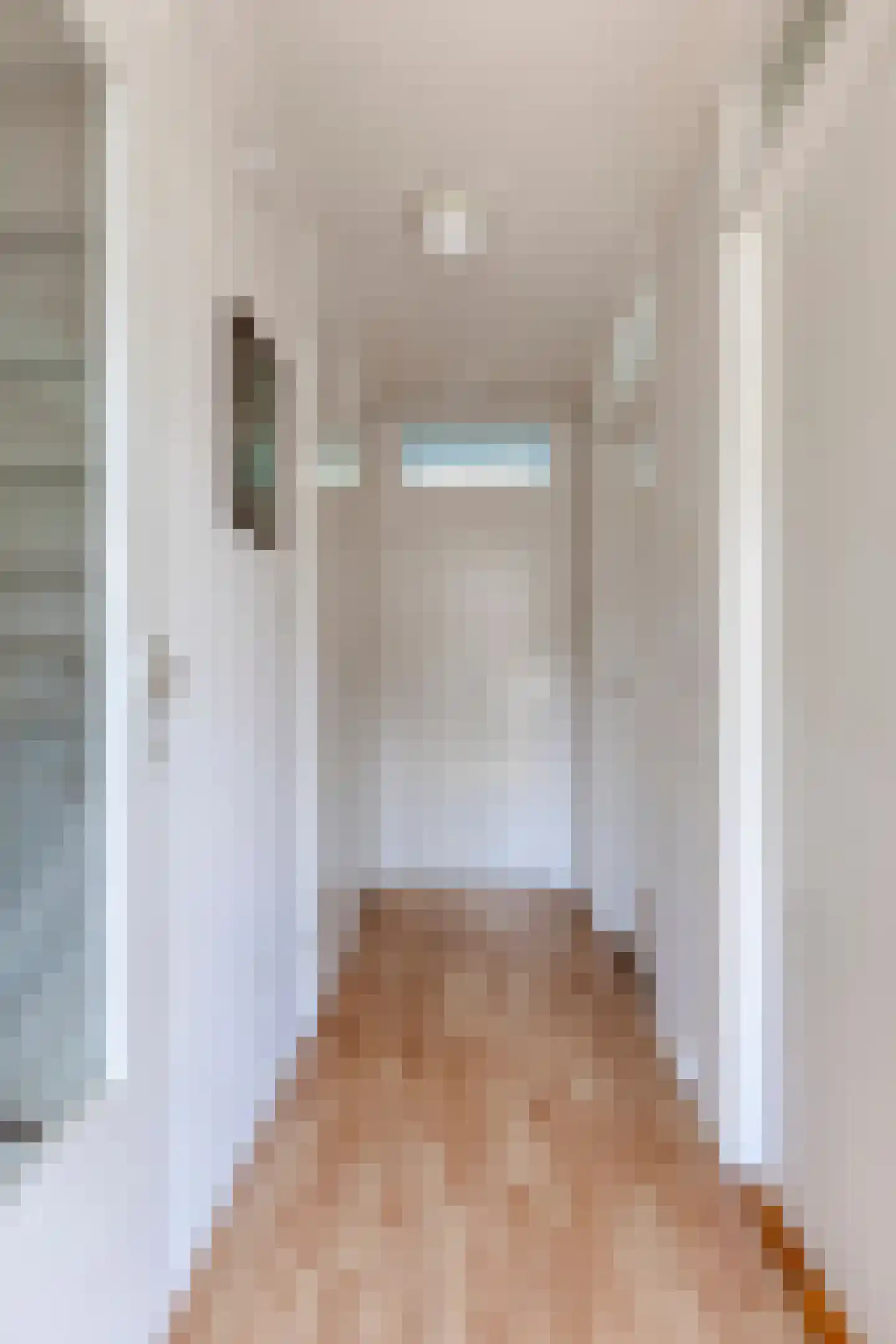 Van Deinsestraat 43 Borne thumbnail 12