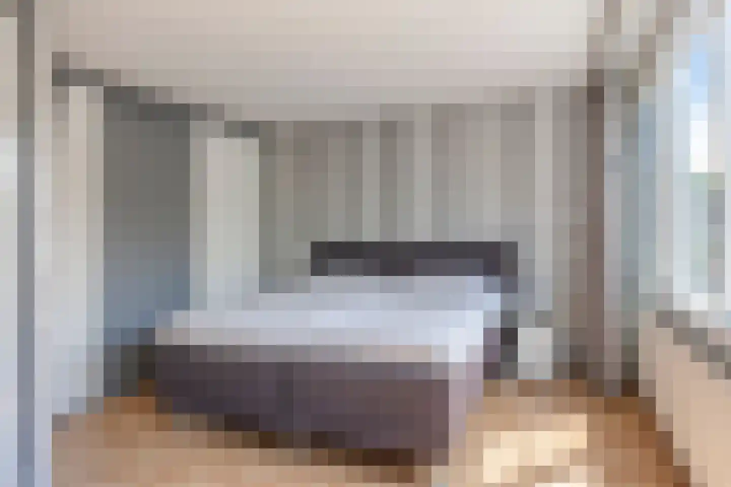 Van Deinsestraat 43 Borne thumbnail 13