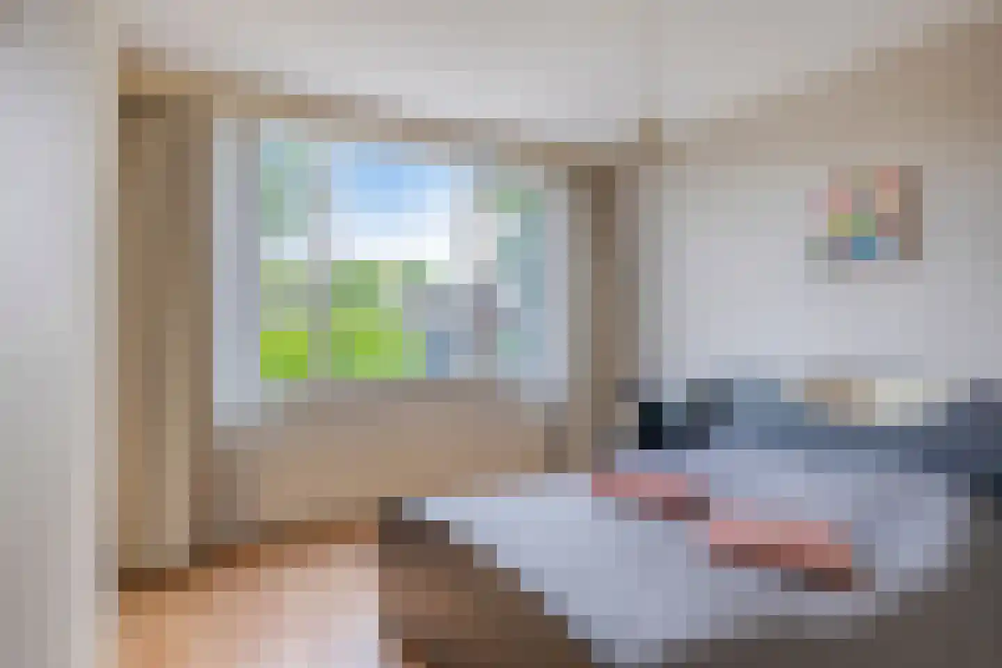 Van Deinsestraat 43 Borne thumbnail 15