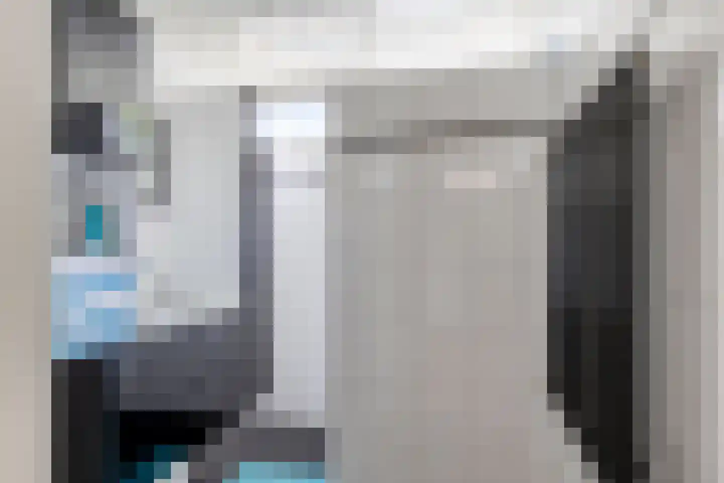 Van Deinsestraat 43 Borne thumbnail 17