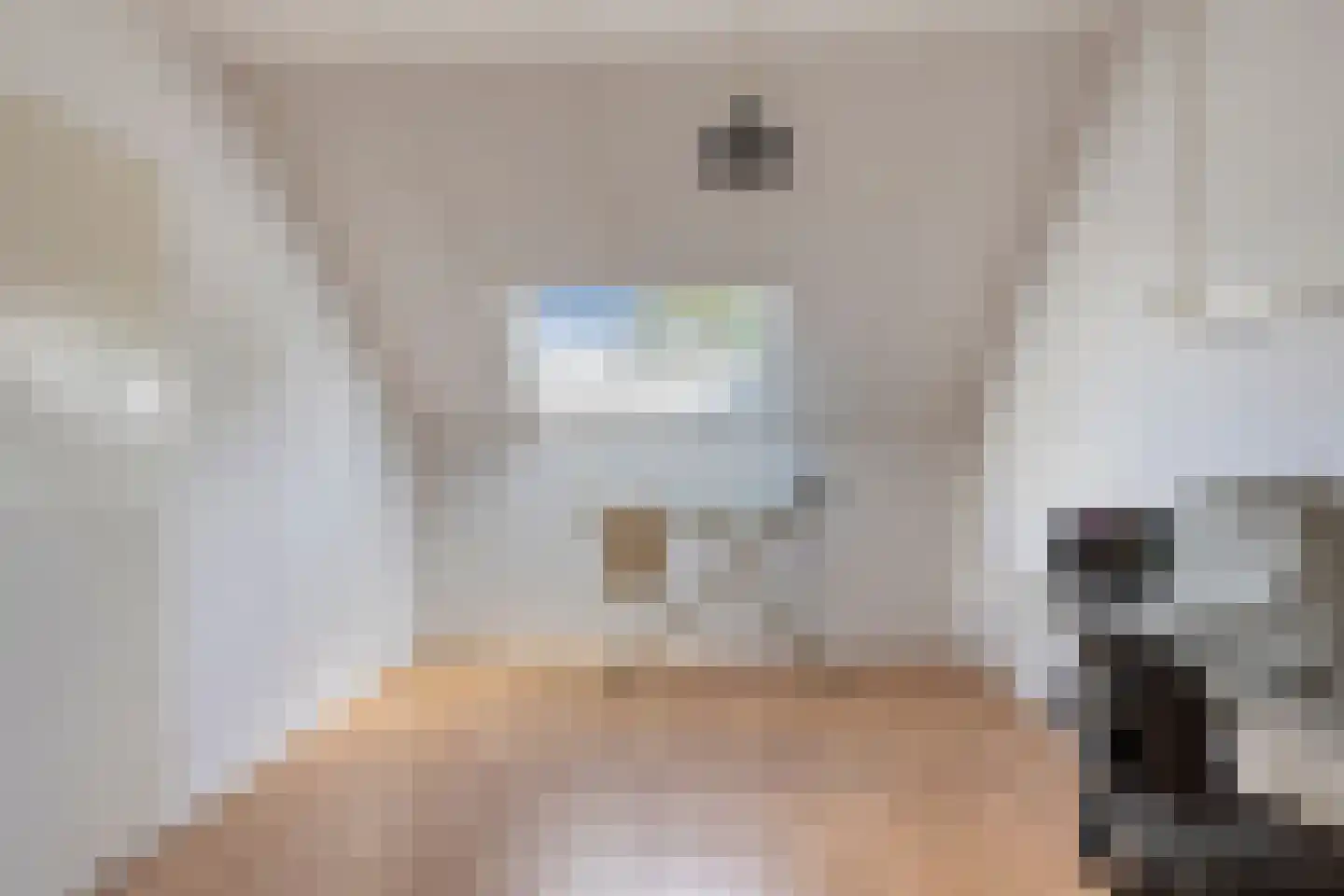 Van Deinsestraat 43 Borne thumbnail 18