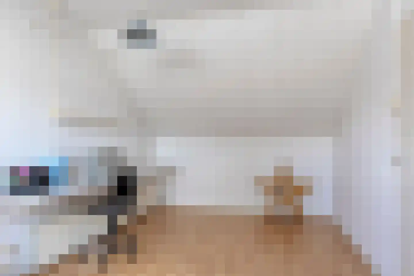 Van Deinsestraat 43 Borne thumbnail 19