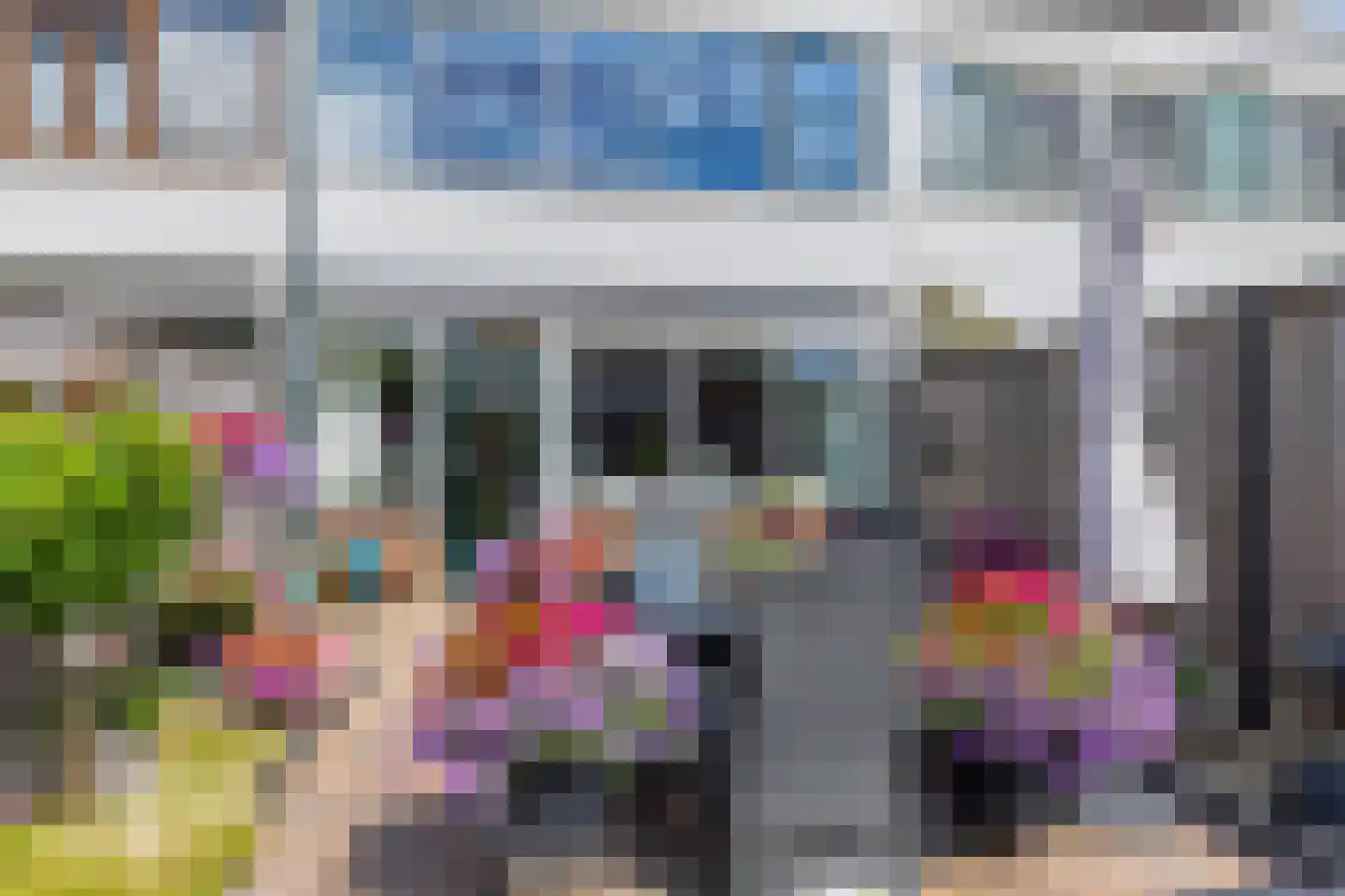 Van Deinsestraat 43 Borne thumbnail 20