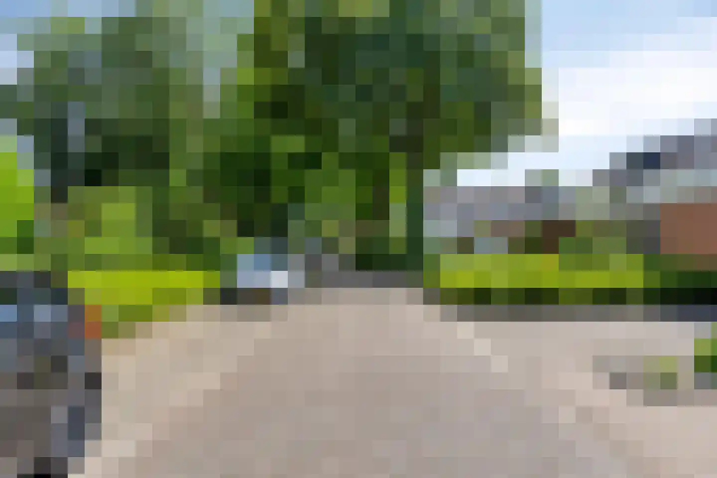 Van Deinsestraat 43 Borne thumbnail 21