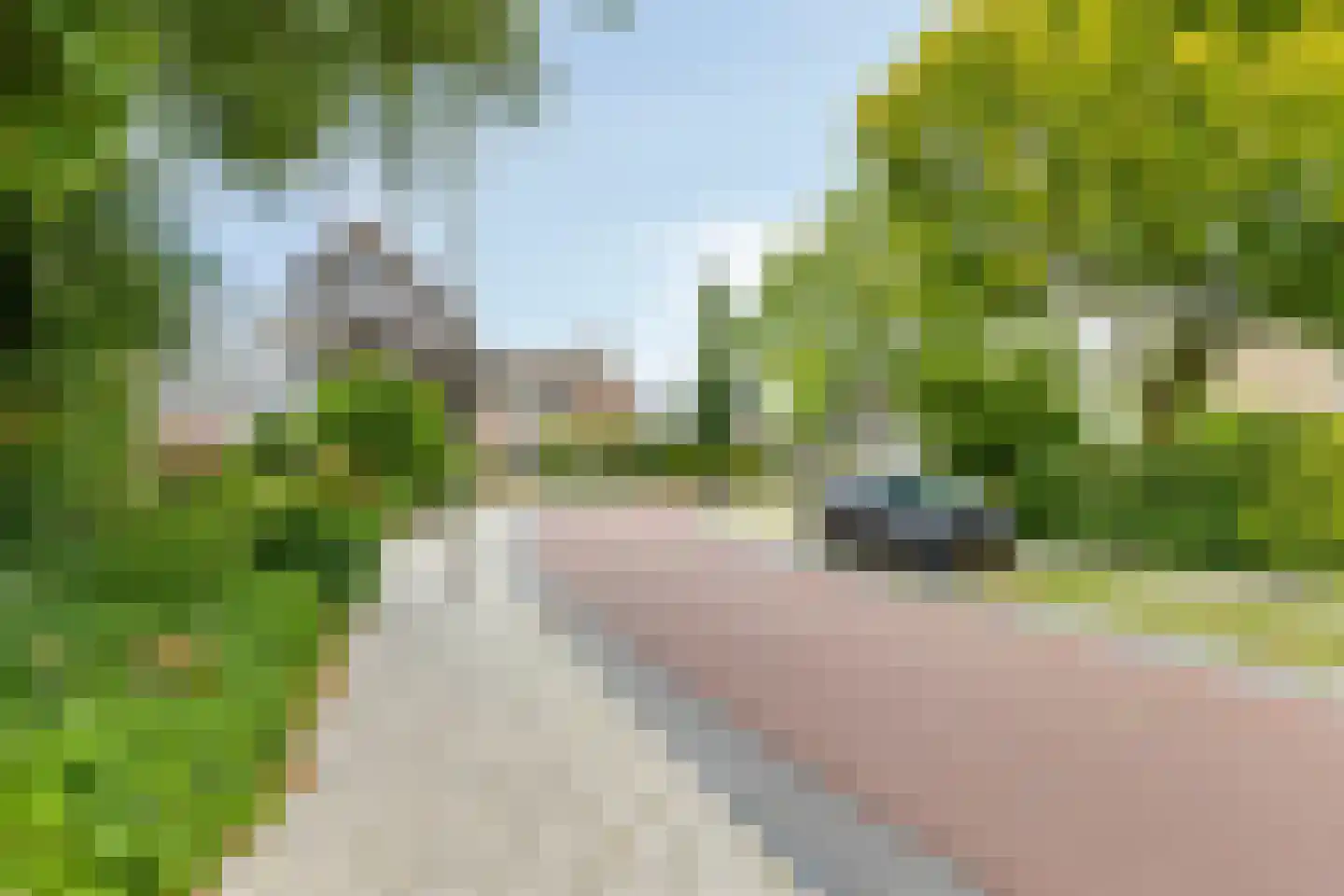 Van Deinsestraat 43 Borne thumbnail 23
