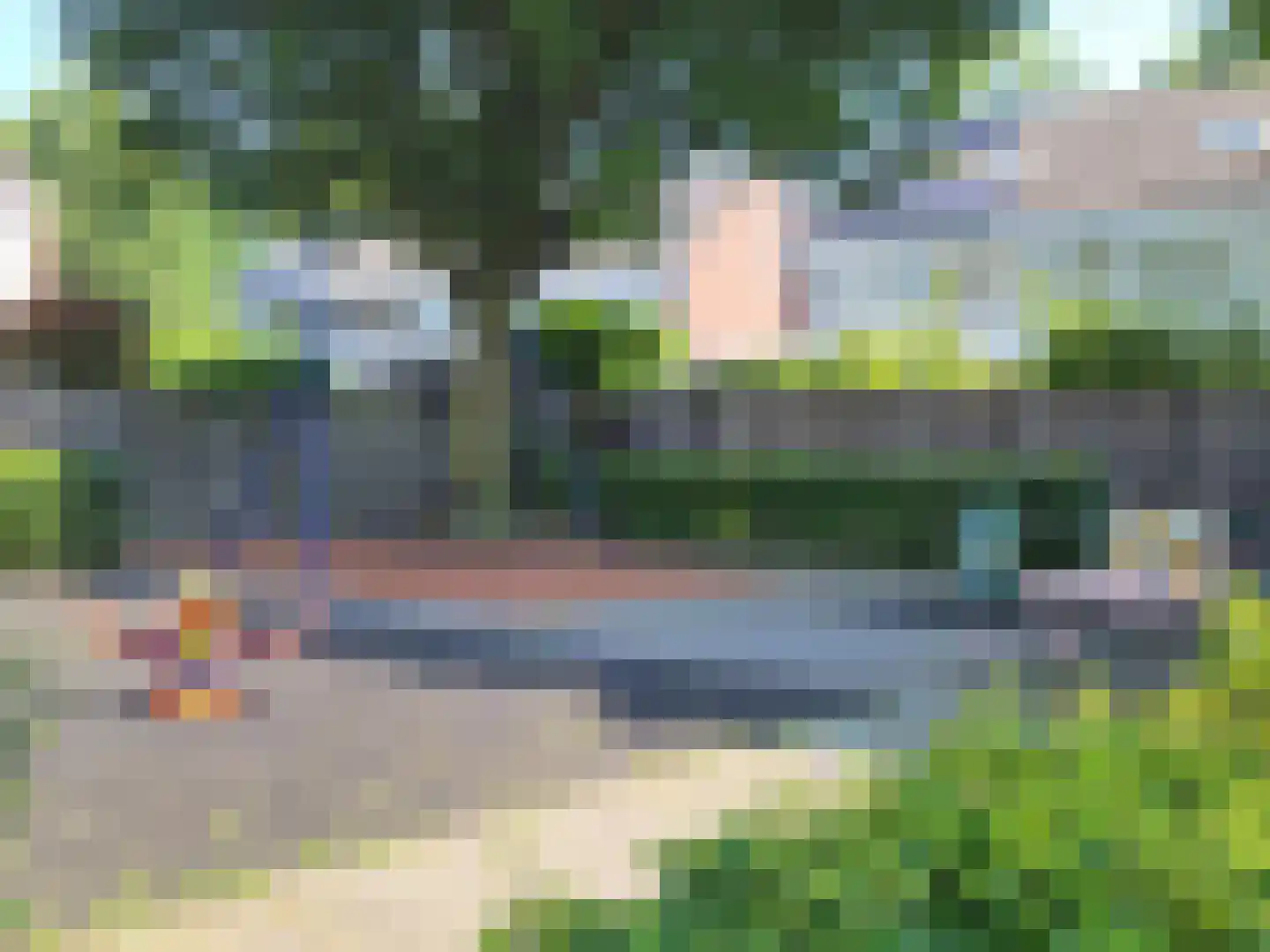 Van Deinsestraat 43 Borne thumbnail 24