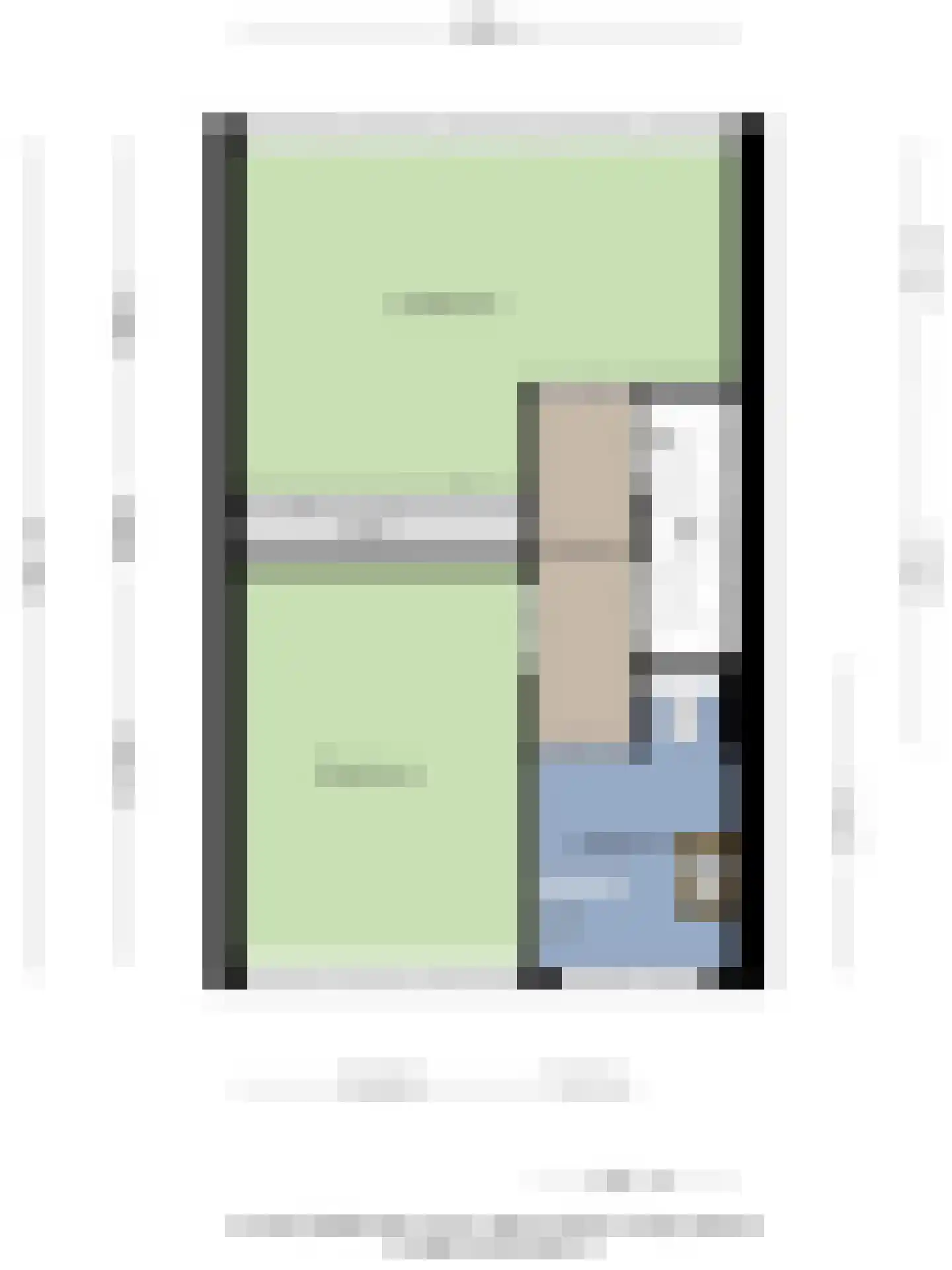 Van Deinsestraat 43 Borne thumbnail 29
