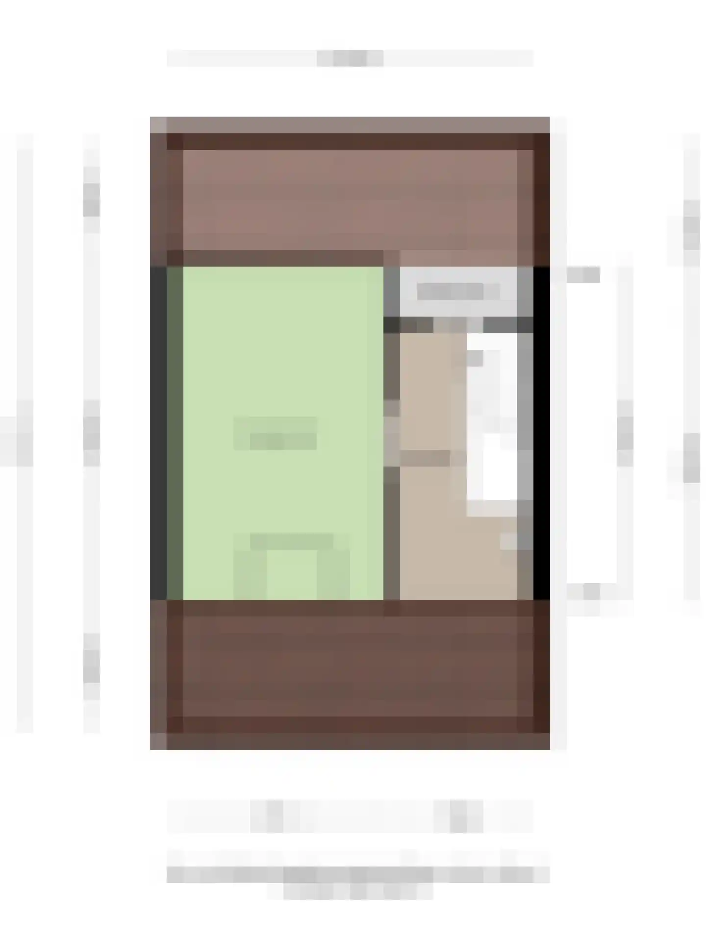 Van Deinsestraat 43 Borne thumbnail 30