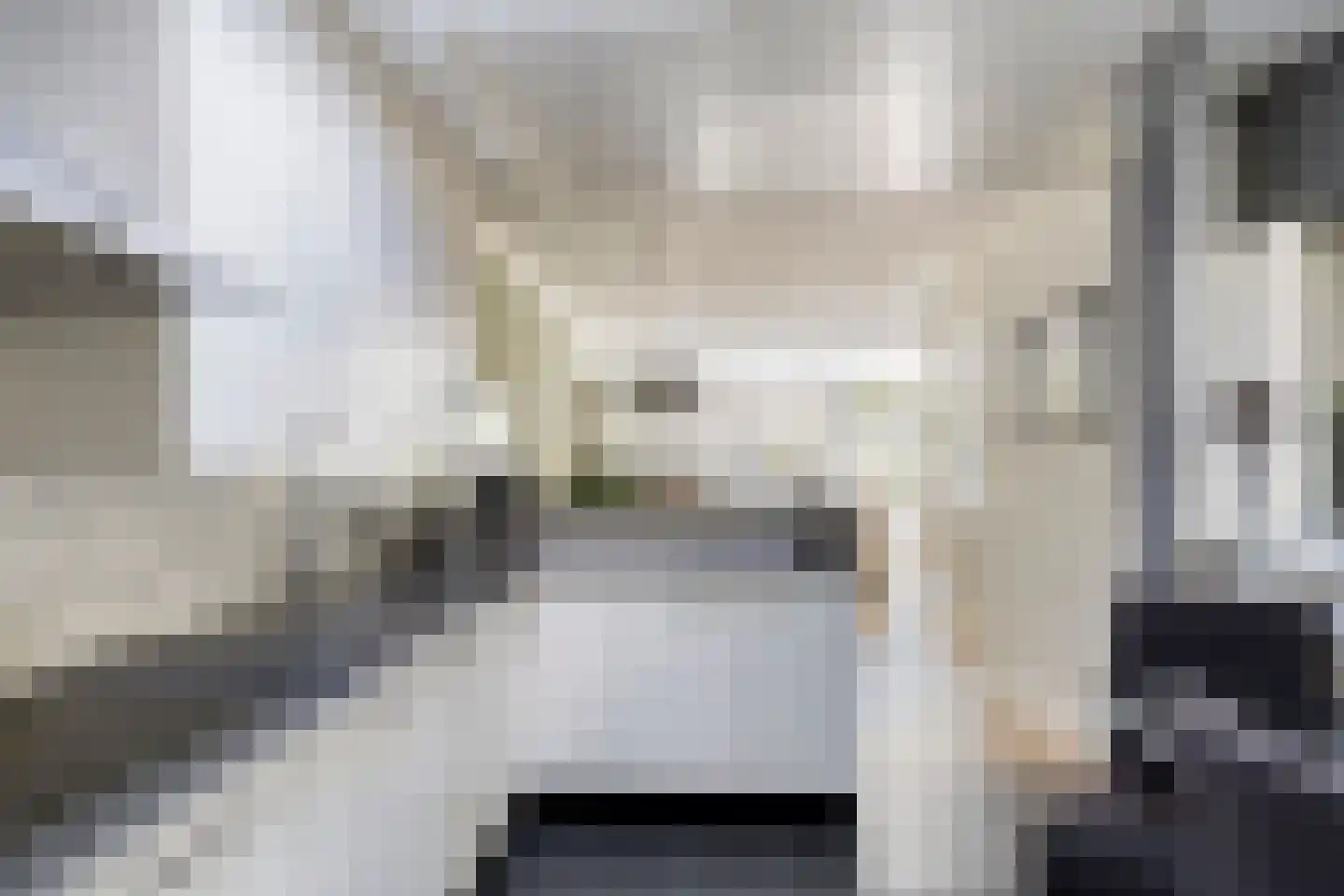 Van Deinsestraat 43 Borne thumbnail 4