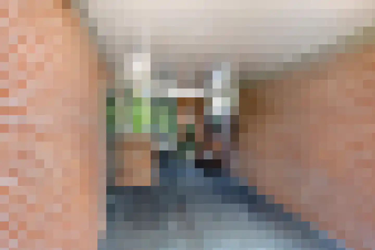 Van Deinsestraat 43 Borne thumbnail 6