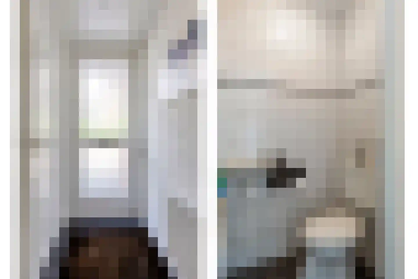 Van Deinsestraat 43 Borne thumbnail 7