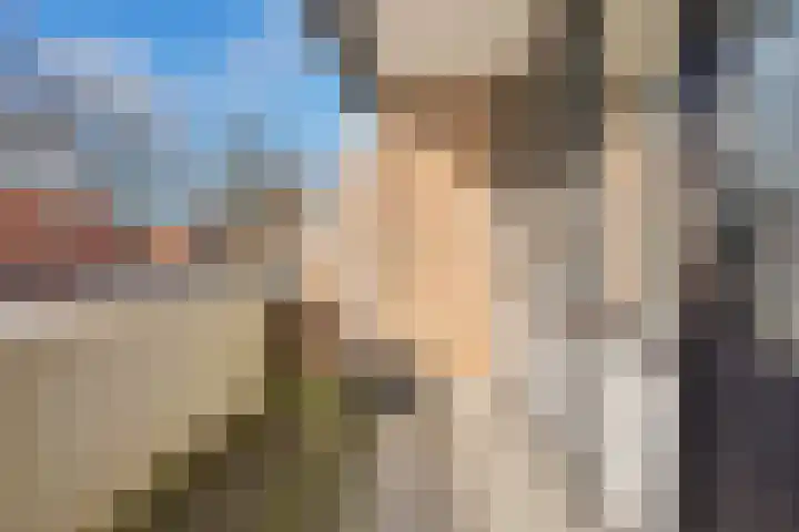 van Dekemalaan 23 Heerenveen thumbnail 12