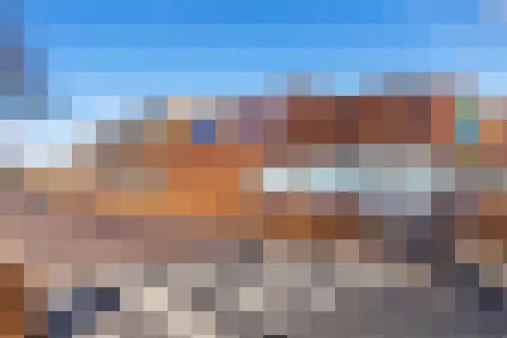 van Dekemalaan 23 Heerenveen thumbnail 25