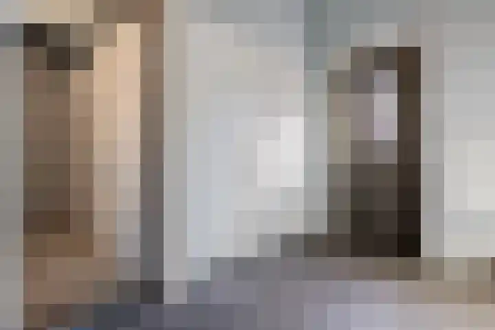 van Dekemalaan 23 Heerenveen thumbnail 4