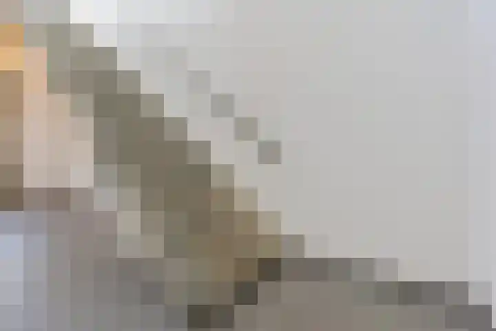 van Dekemalaan 23 Heerenveen thumbnail 5