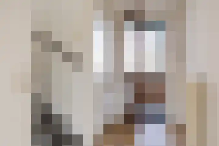 van Dekemalaan 23 Heerenveen thumbnail 6