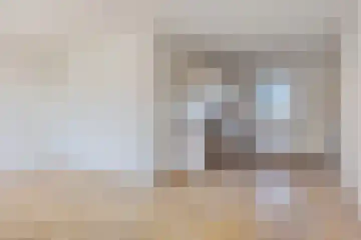 van Dekemalaan 23 Heerenveen thumbnail 7