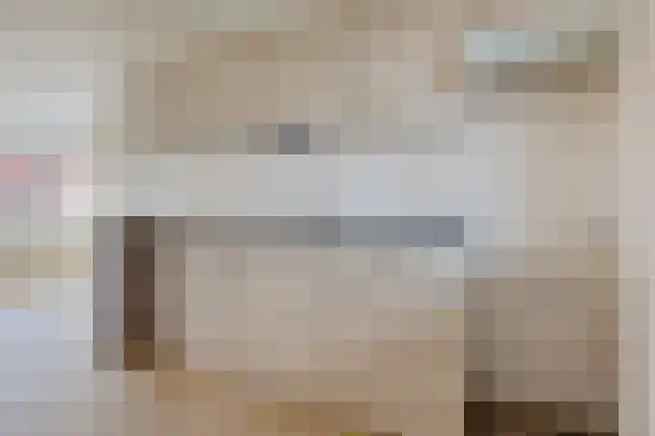 van Dekemalaan 23 Heerenveen thumbnail 8