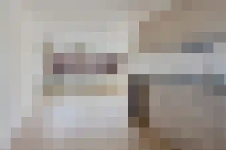van Dekemalaan 23 Heerenveen thumbnail 9