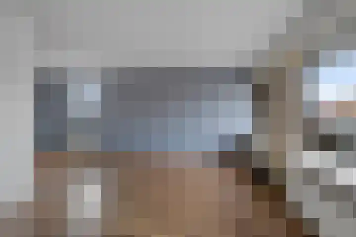 van Dekemalaan 29 Heerenveen thumbnail 11