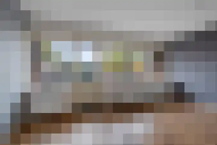 van Dekemalaan 29 Heerenveen thumbnail 13