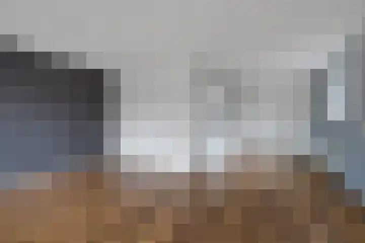 van Dekemalaan 29 Heerenveen thumbnail 14