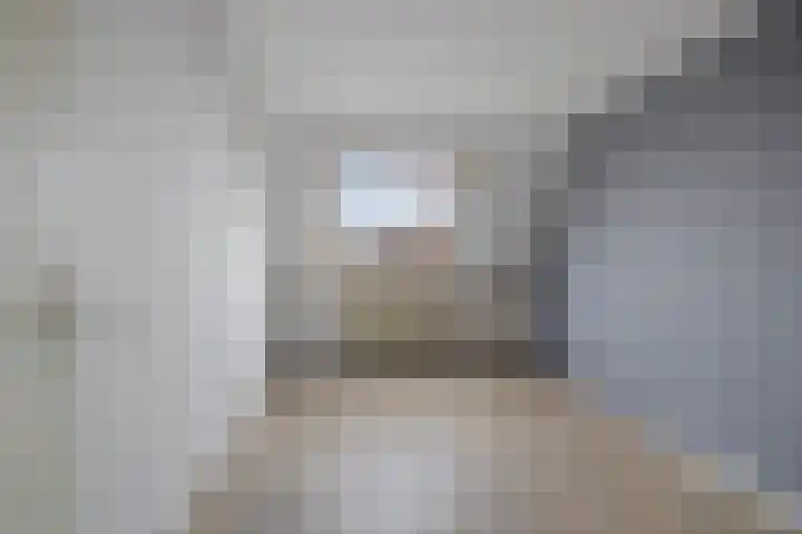 van Dekemalaan 29 Heerenveen thumbnail 19