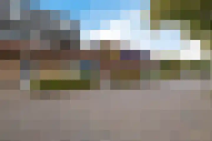 van Dekemalaan 29 Heerenveen thumbnail 22