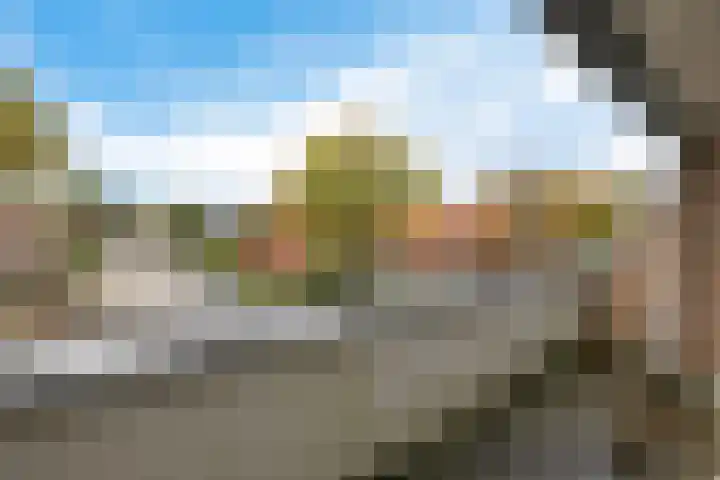 van Dekemalaan 29 Heerenveen thumbnail 4