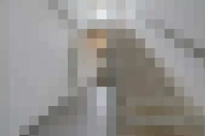 van Dekemalaan 29 Heerenveen thumbnail 5