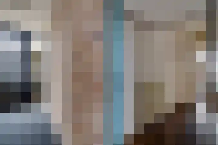 van Dekemalaan 29 Heerenveen thumbnail 7