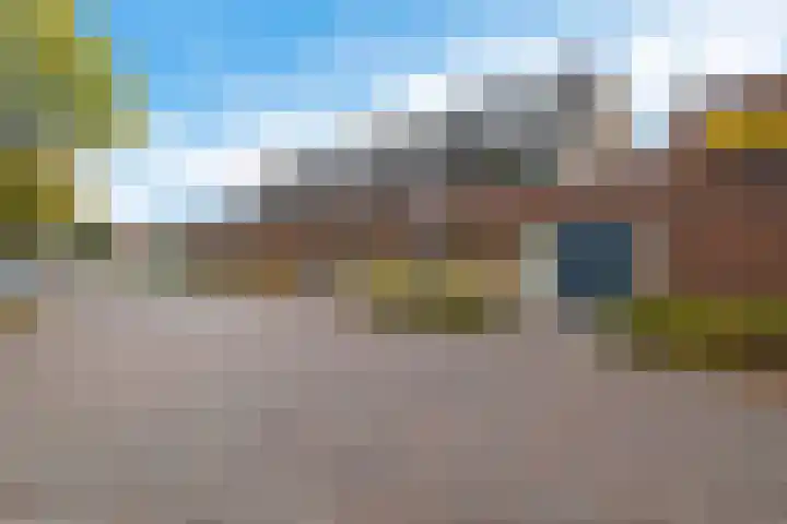 van Dekemalaan 29 Heerenveen thumbnail 9