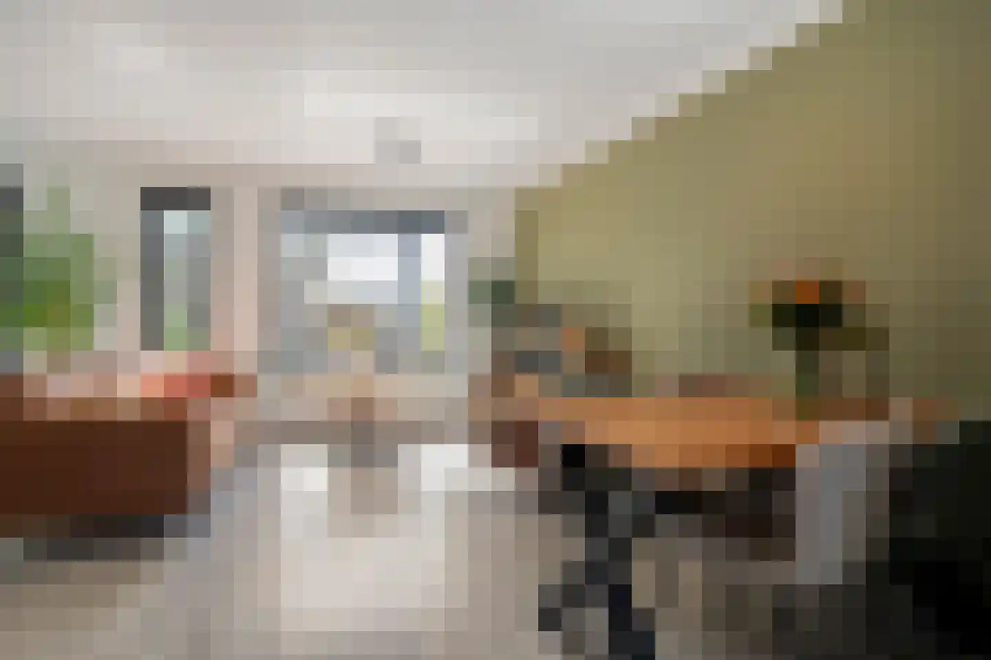 Van Deldenmarke 32 Zwolle thumbnail 12