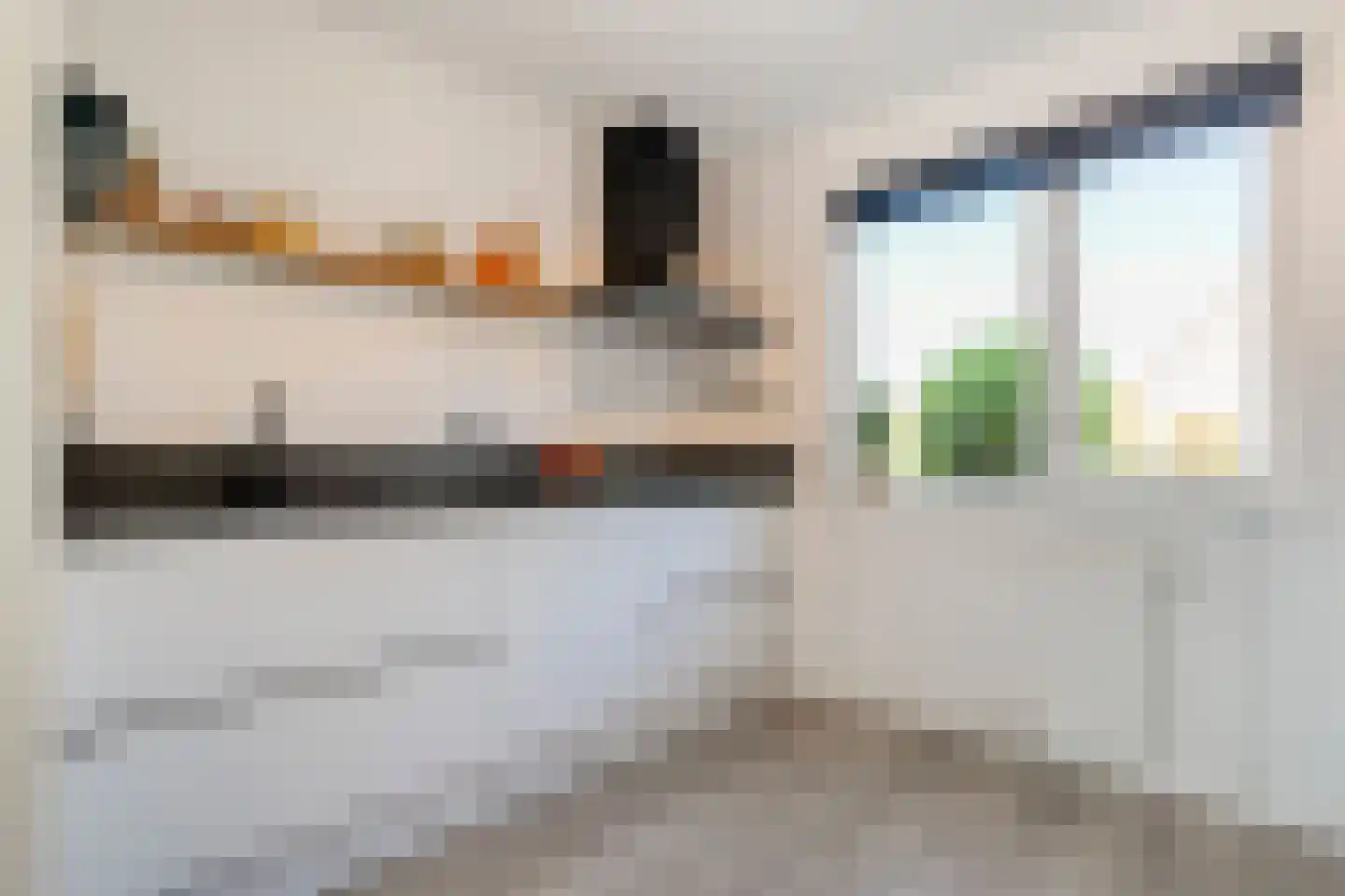 Van Deldenmarke 32 Zwolle thumbnail 13