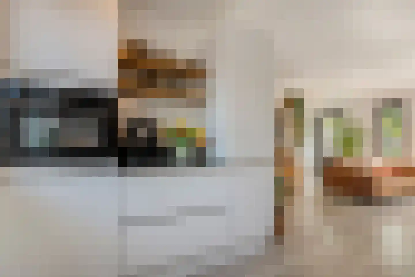 Van Deldenmarke 32 Zwolle thumbnail 14