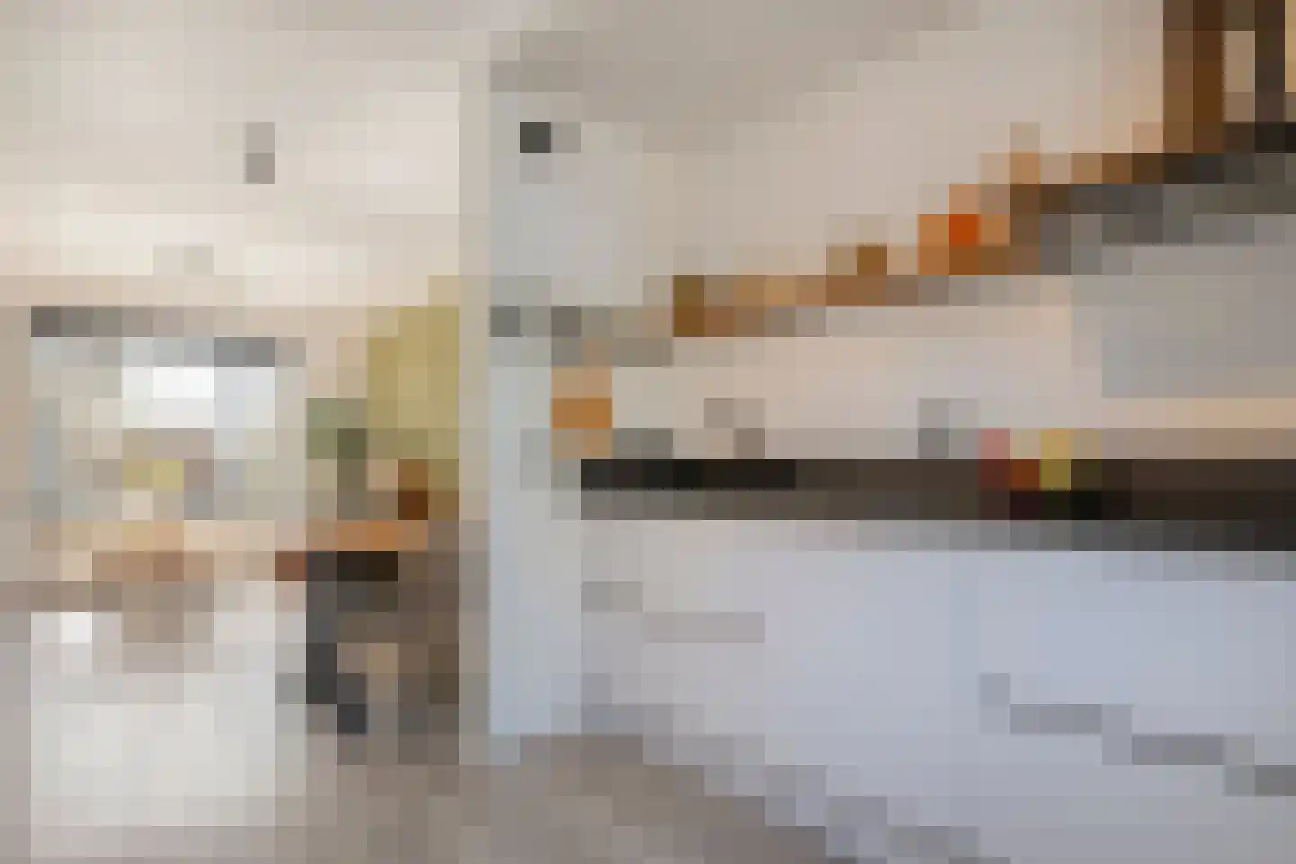Van Deldenmarke 32 Zwolle thumbnail 15