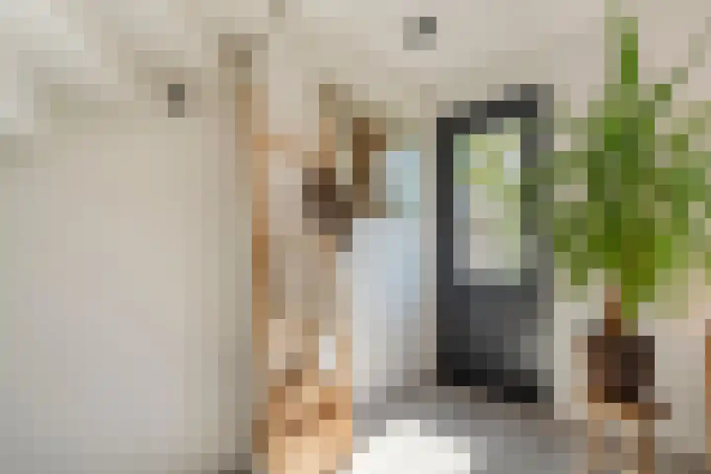Van Deldenmarke 32 Zwolle thumbnail 16