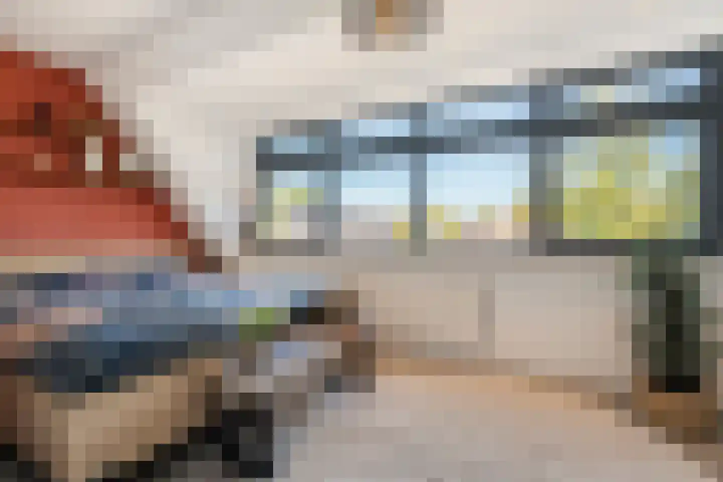 Van Deldenmarke 32 Zwolle thumbnail 19