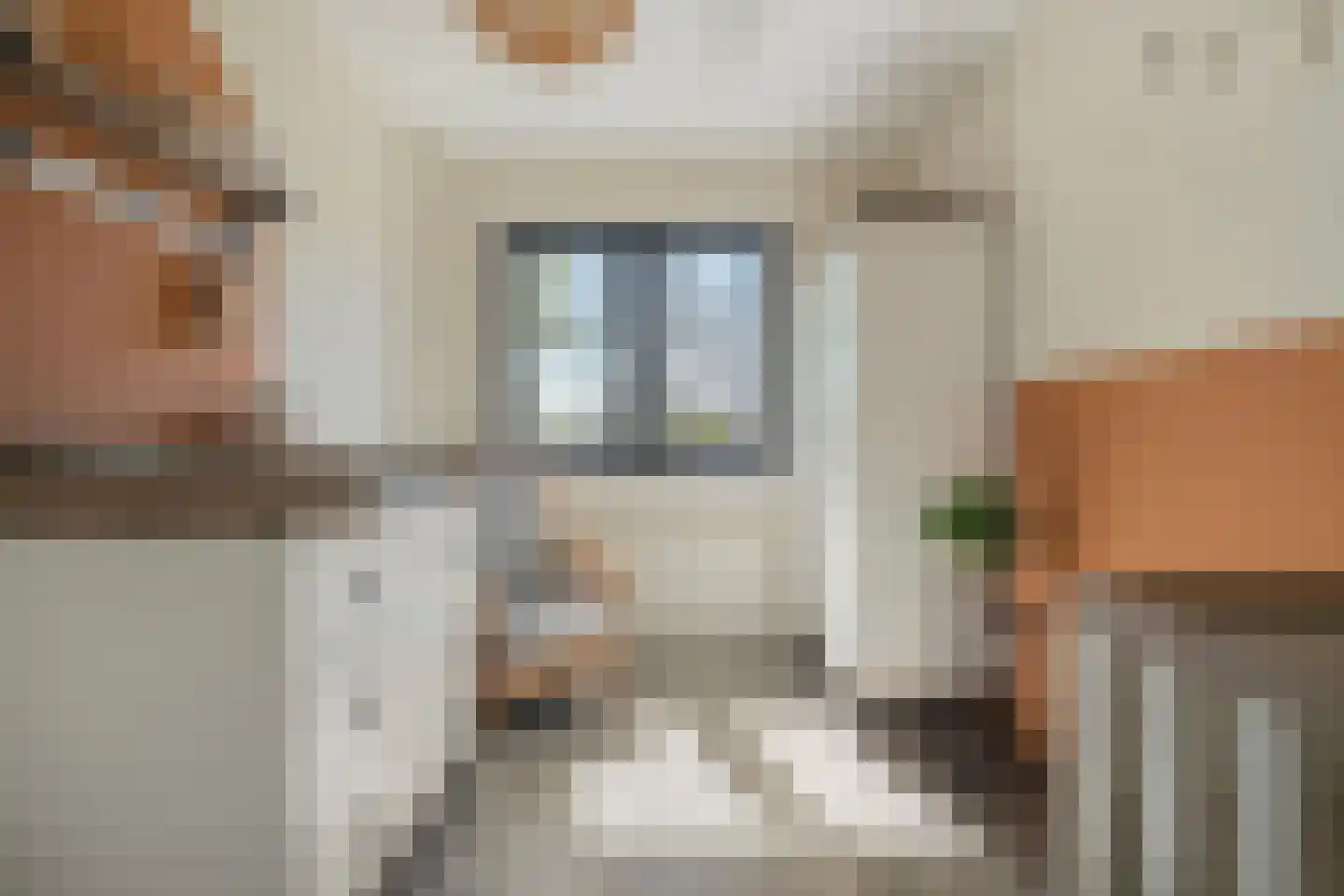 Van Deldenmarke 32 Zwolle thumbnail 22
