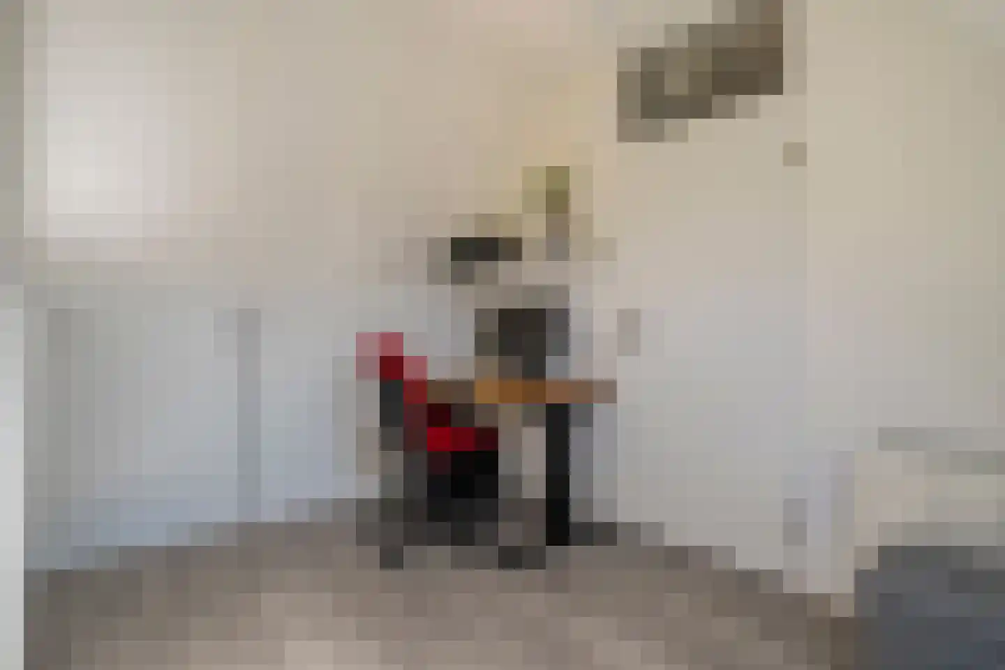 Van Deldenmarke 32 Zwolle thumbnail 27