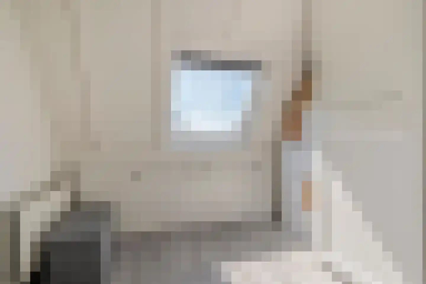 Van Deldenmarke 32 Zwolle thumbnail 28