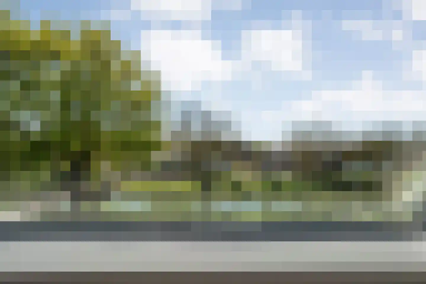 Van Deldenmarke 32 Zwolle thumbnail 29