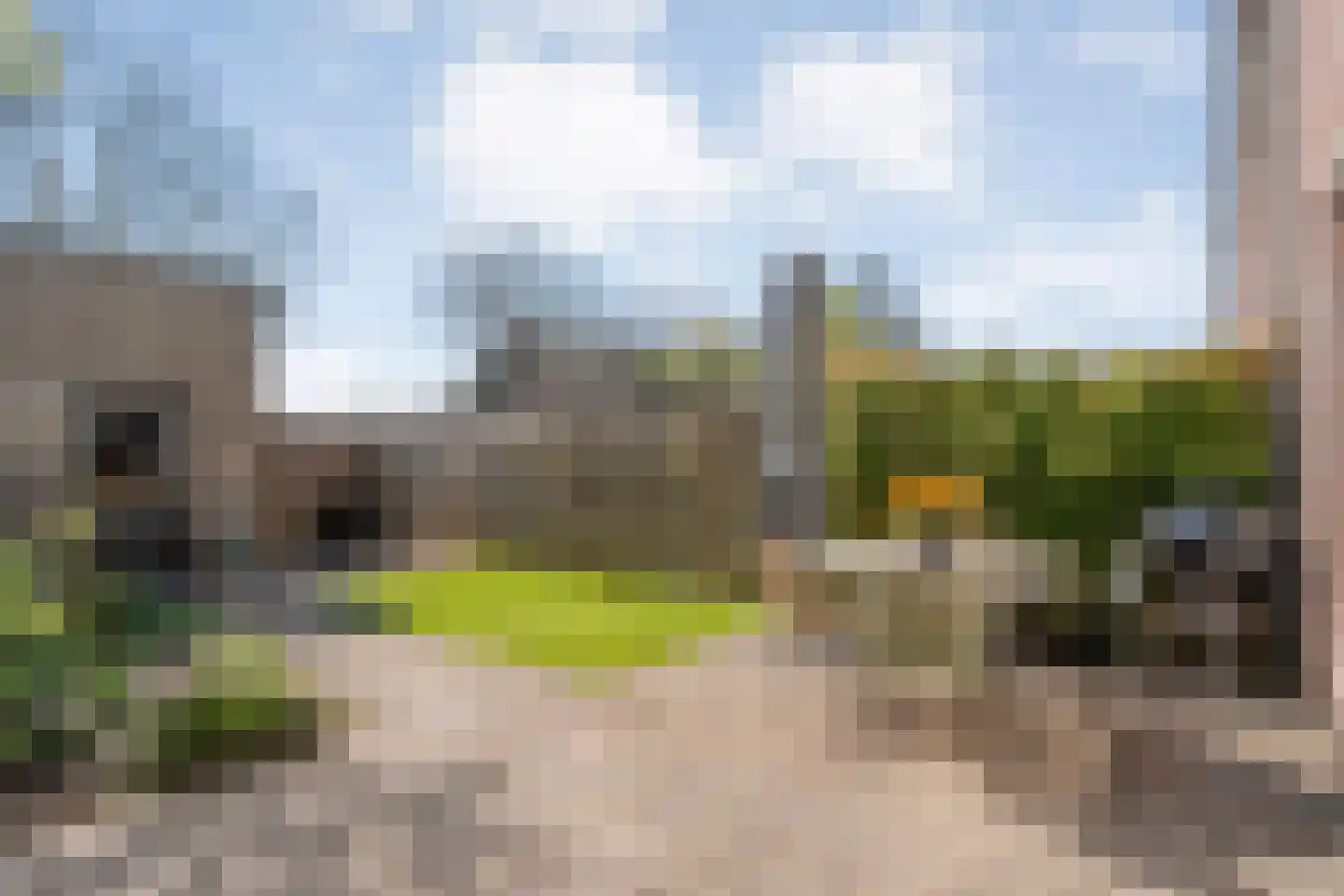 Van Deldenmarke 32 Zwolle thumbnail 31