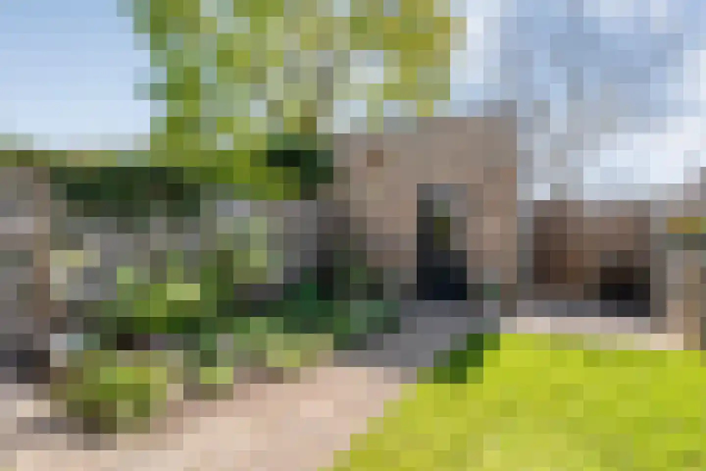Van Deldenmarke 32 Zwolle thumbnail 33