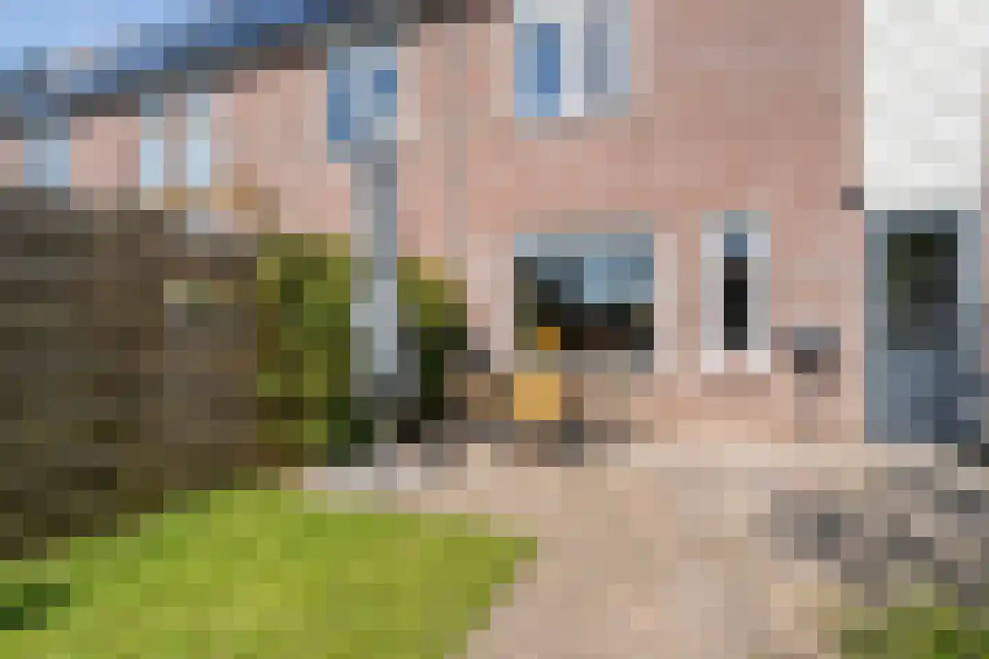 Van Deldenmarke 32 Zwolle thumbnail 34
