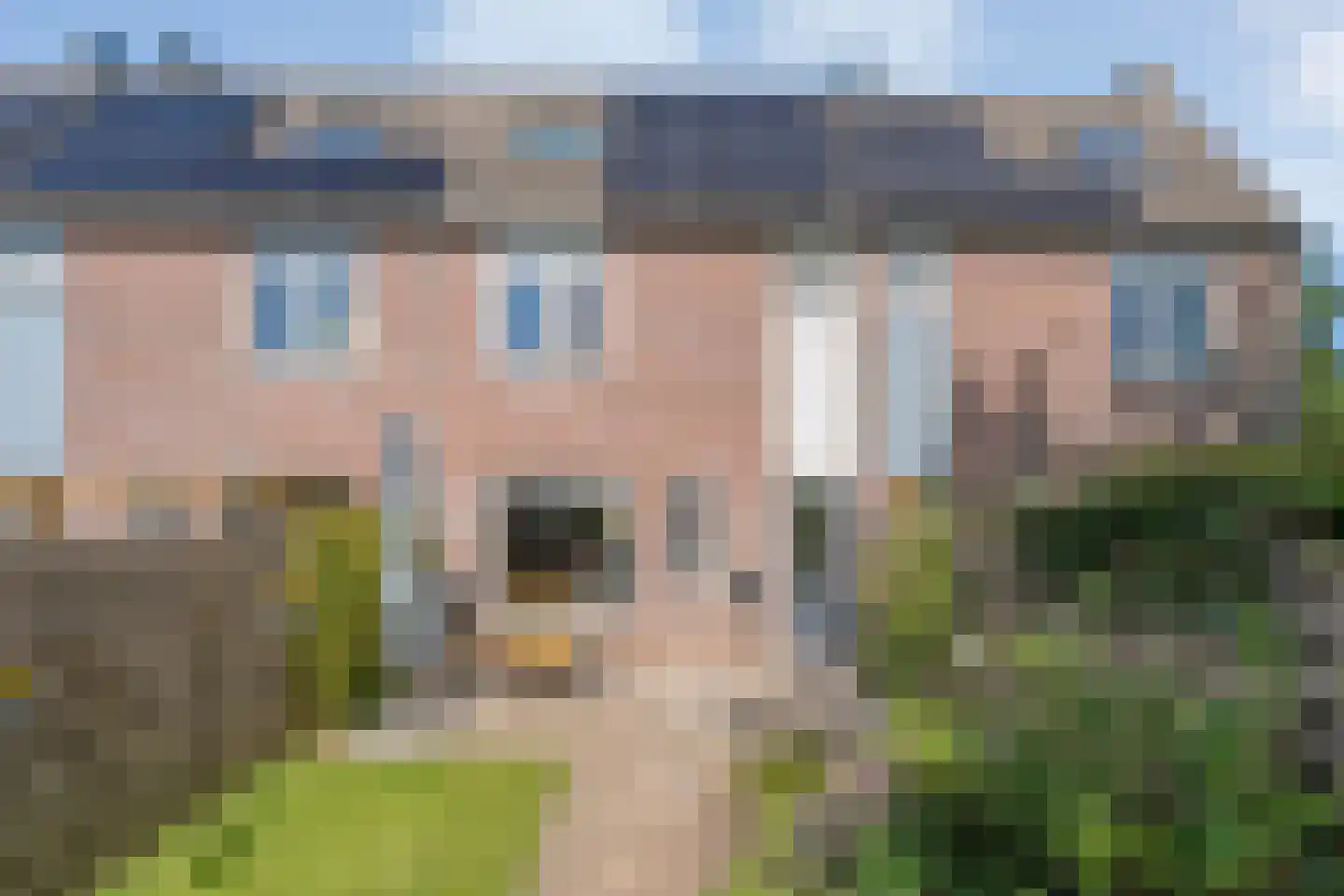 Van Deldenmarke 32 Zwolle thumbnail 37
