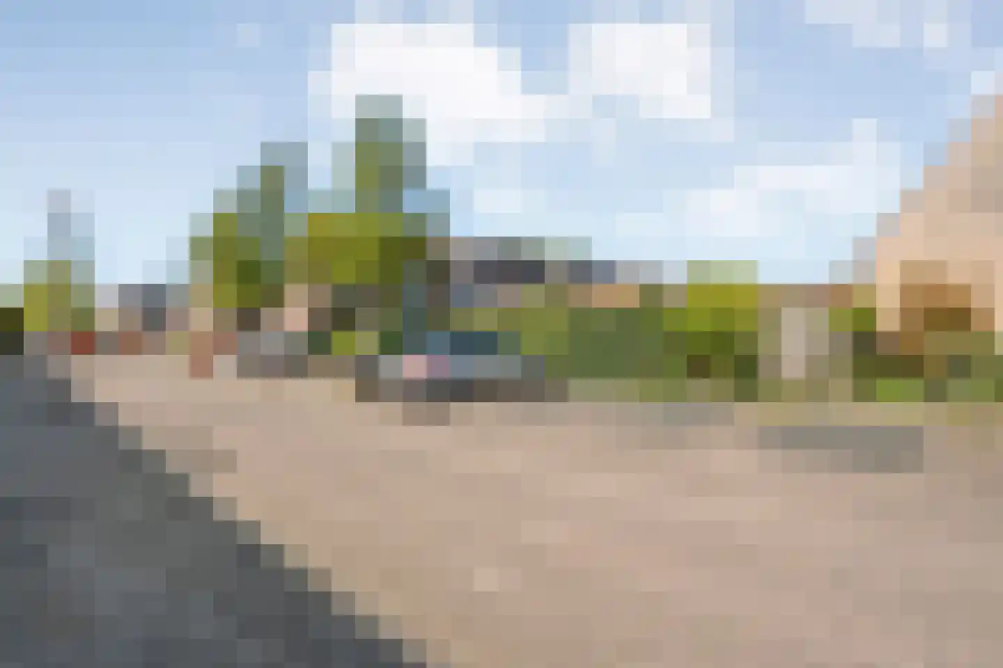 Van Deldenmarke 32 Zwolle thumbnail 39