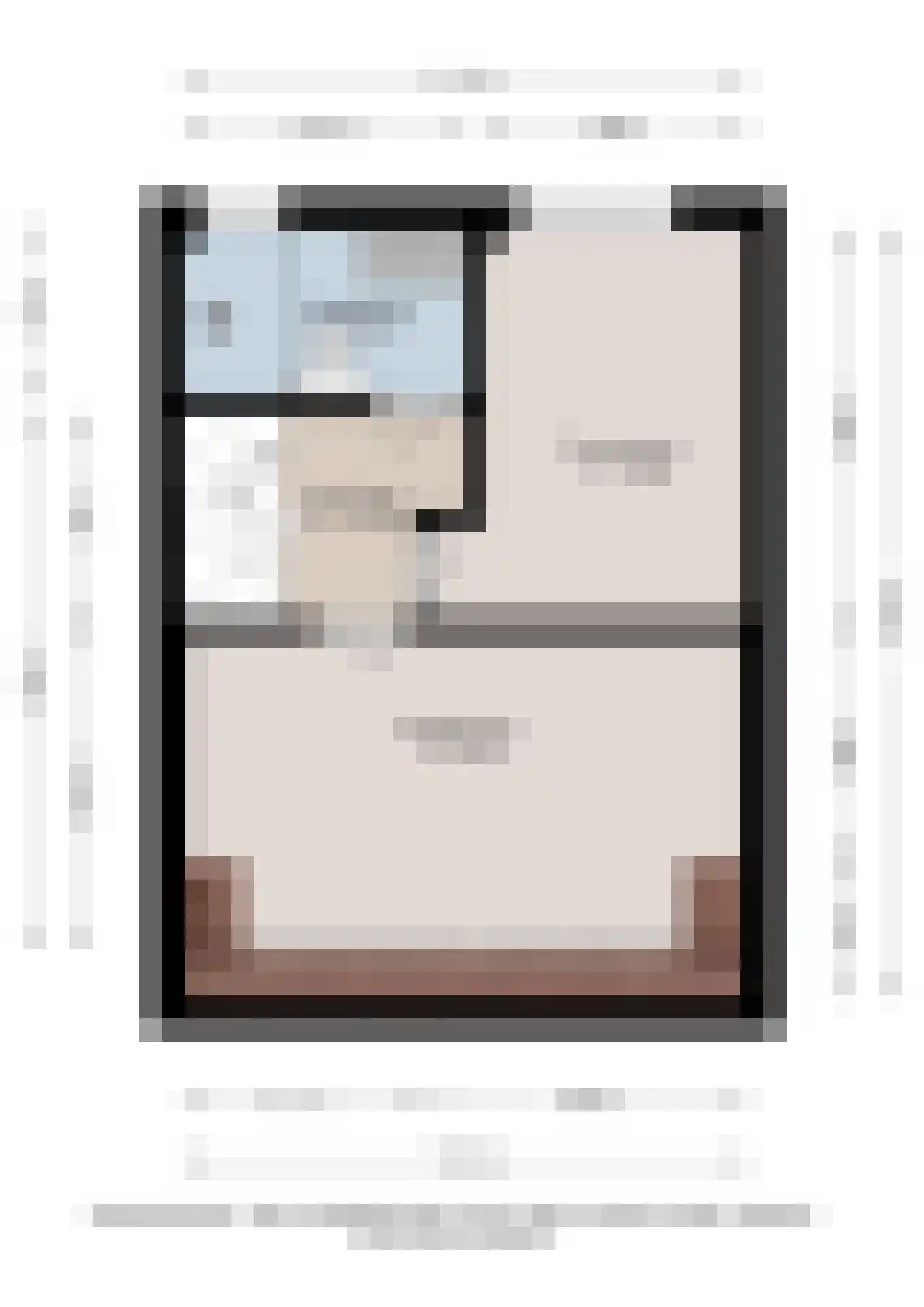 Van Deldenmarke 32 Zwolle thumbnail 42