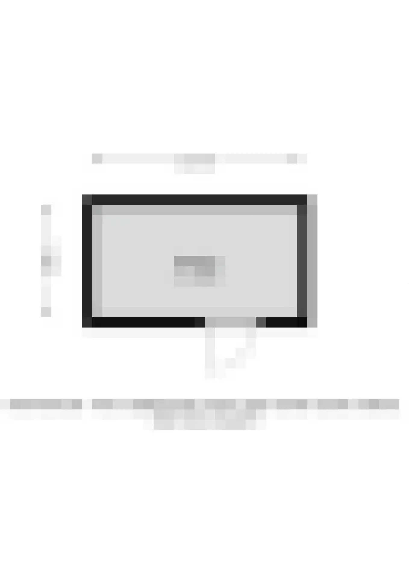 Van Deldenmarke 32 Zwolle thumbnail 44
